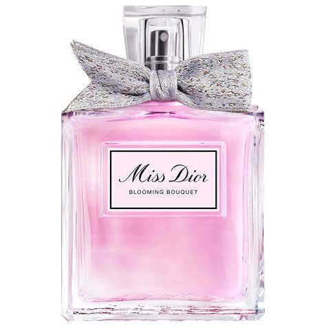 miss dior mon cherie|dior miss cherie blooming bouquet.